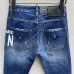 Dsquared2 Jeans for DSQ Jeans #A22469