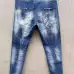 Dsquared2 Jeans for DSQ Jeans #A33641