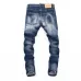 Dsquared2 Jeans for DSQ Jeans #A33843