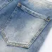 Dsquared2 Jeans for DSQ Jeans #A33844