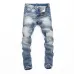 Dsquared2 Jeans for DSQ Jeans #A33844