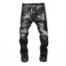 Dsquared2 Jeans for DSQ Jeans #A33845