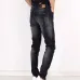 Dsquared2 Jeans for DSQ Jeans #A33847