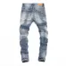 Dsquared2 Jeans for DSQ Jeans #A33849