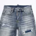 Dsquared2 Jeans for DSQ Jeans #A33849