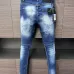 Dsquared2 Jeans for DSQ Jeans #A35987