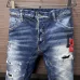 Dsquared2 Jeans for DSQ Jeans #A35987