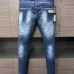 Dsquared2 Jeans for DSQ Jeans #A35994