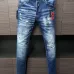 Dsquared2 Jeans for DSQ Jeans #A35996