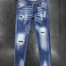 Dsquared2 Jeans for DSQ Jeans #A35998