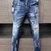 Dsquared2 Jeans for DSQ Jeans #A36835