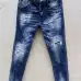 Dsquared2 Jeans for DSQ Jeans #A37694