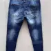 Dsquared2 Jeans for DSQ Jeans #A37696