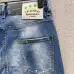 Dsquared2 Jeans for DSQ Jeans #A37697