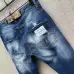 Dsquared2 Jeans for DSQ Jeans #A37699