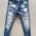 Dsquared2 Jeans for DSQ Jeans #A37703