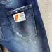 Dsquared2 Jeans for DSQ Jeans #A37705