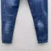 Dsquared2 Jeans for DSQ Jeans #A37712