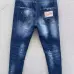 Dsquared2 Jeans for DSQ Jeans #A37714