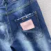 Dsquared2 Jeans for DSQ Jeans #A37714