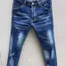 Dsquared2 Jeans for DSQ Jeans #A38111