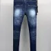 Dsquared2 Jeans for DSQ Jeans #A38221