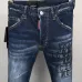 Dsquared2 Jeans for DSQ Jeans #A38221