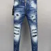 Dsquared2 Jeans for DSQ Jeans #A38273