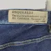 Dsquared2 Jeans for DSQ Jeans #A39475