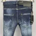 Dsquared2 Jeans for DSQ Jeans #A39476