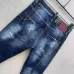 Dsquared2 Jeans for DSQ Jeans #A39480