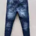 Dsquared2 Jeans for DSQ Jeans #A39484