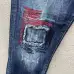 Dsquared2 Jeans for DSQ Jeans #A39484