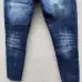 Dsquared2 Jeans for DSQ Jeans #A39484