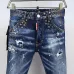 Dsquared2 Jeans for DSQ Jeans #A41967