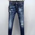 Dsquared2 Jeans for DSQ Jeans #A41967