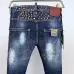 Dsquared2 Jeans for DSQ Jeans #A41967