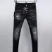 Dsquared2 Jeans for DSQ Jeans #A41968