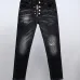 Dsquared2 Jeans for DSQ Jeans #A41968