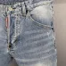 Dsquared2 Jeans for DSQ Jeans #A41970