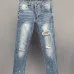 Dsquared2 Jeans for DSQ Jeans #A41970