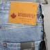 Dsquared2 Jeans for DSQ Jeans #A41970