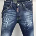 Dsquared2 Jeans for DSQ Jeans #A41971