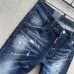 Dsquared2 Jeans for DSQ Jeans #A41992