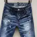 Dsquared2 Jeans for DSQ Jeans #A41995