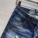 Dsquared2 Jeans for DSQ Jeans #A41995