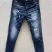 Dsquared2 Jeans for DSQ Jeans #A41995