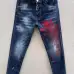 Dsquared2 Jeans for DSQ Jeans #A41998