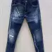 Dsquared2 Jeans for DSQ Jeans #A41999