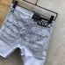 Dsquared2 Jeans for Dsquared2 short Jeans for MEN #9873739